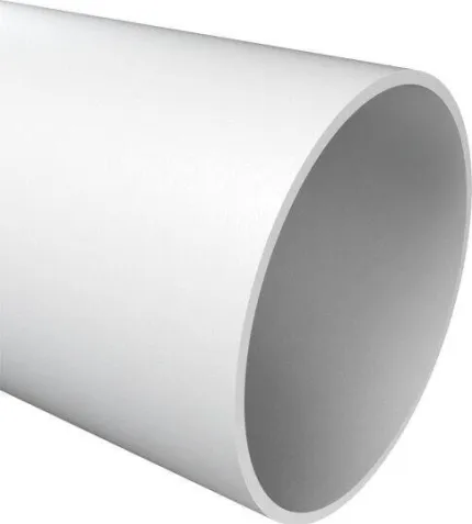 TUNNEL 513x2000x16 mm POLYESTER
