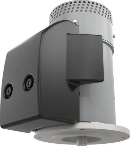 MOTEUR COMPLET POUR SRV210