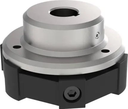 ACCOUPLEMENT SOUPLE COMPLET SE210