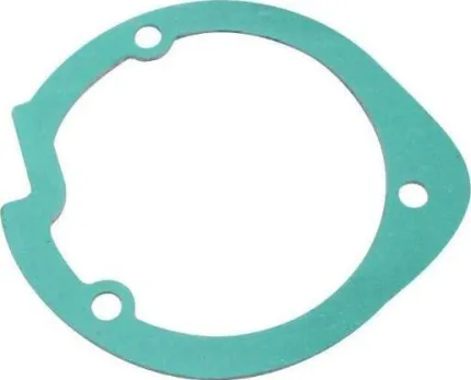 Joint brûleur Airtronic D2