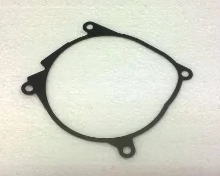 Joint turbine air Airtronic D2