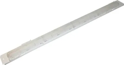 Eclairage technique 1445 LED KIT 4500HF 840 220-240V