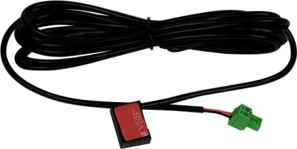 SONDE TEMPERATURE REGULAT. SOLAIRE
