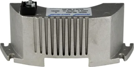 Régulateu 24V - 105-396