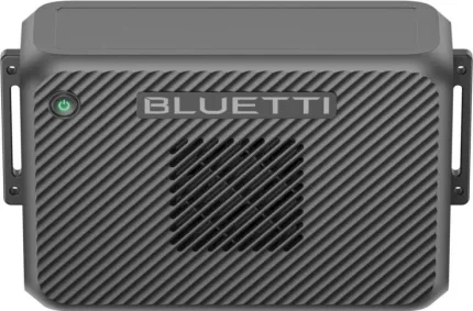 CHARGEUR ALTERNATEUR DC/DC 800W