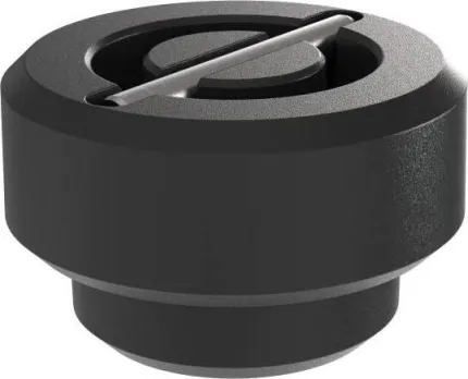 ACCOUPLEMENT FLEXIBLE P/SE50-SE60S2