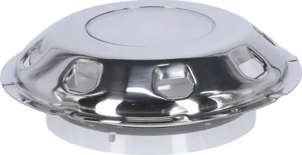 Aérateur UFO Ø100mm