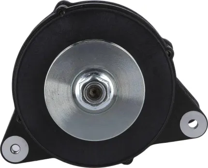 Alternateur Prestolite 12V 90A