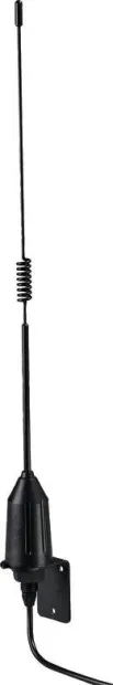 Antenne AM/FM 0.48m Galaxy® YRR