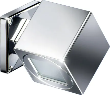 Applique orientable LED QB Spin 10/30V