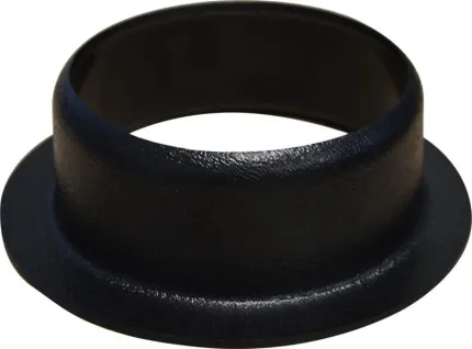 Bague adaptation ronde Ø125mm