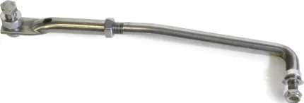 Barre de liaison 33cm