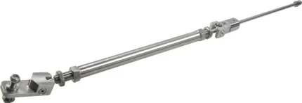 Barre de liaison HB 1VHM EX125/175/225