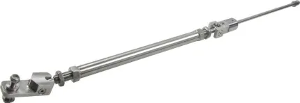 Barre de liaison HB 1VHM EX125/175/225