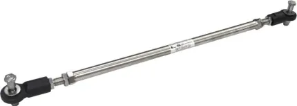 Barre de liaison HB  450-650 mm