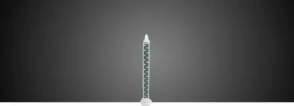 Buse pour Rapid Bond 50 mL