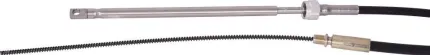 Câble 18ft-5,5m pour direction C231