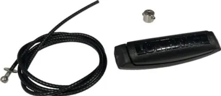 Câble de levage pour moteur GHOST™