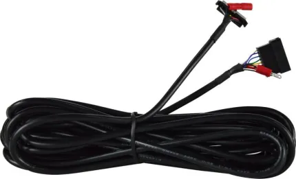 Cable extension 7m pour ZP100