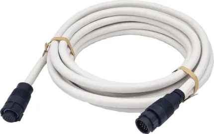 Câble rallonge de 5m pour radar HALO®  Open Array 200X/300X