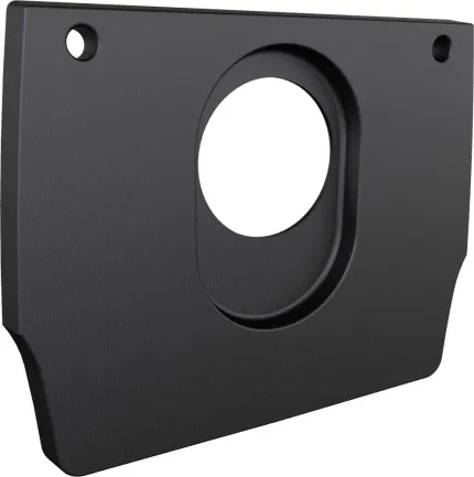 Cale épaisseur 10 mm Série SX