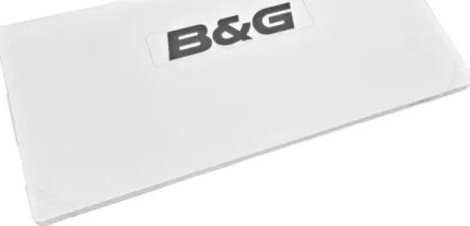 Capot de protection pour écran multifonctions B&G® Zeus®S UW 15