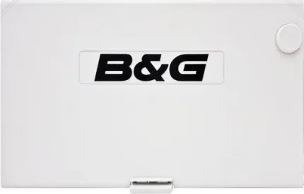 Capot de protection pour écran multifonctions B&G® Zeus®SR 16