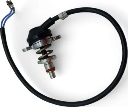 Capteur de température Hydronic D9W - D10W 