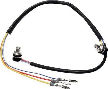 Capteur de température pour HYDRONIC MII D8W/D10W/D12W