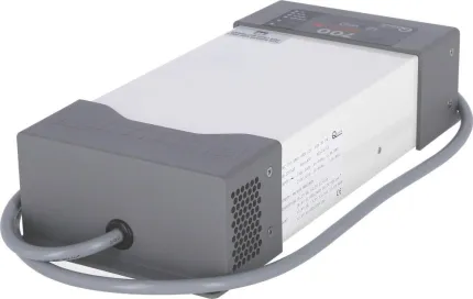 Chargeur SBC 700 NRG+ 12V 60A 3 sorties