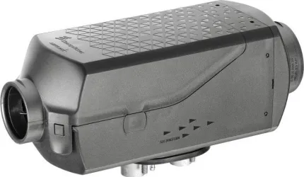 Chauffage à air pulsé AIRTRONIC L3 D6L 12V Marine