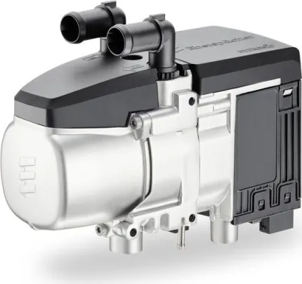 Chauffage à eau HYDRONIC S3 D5E 12V MARINE