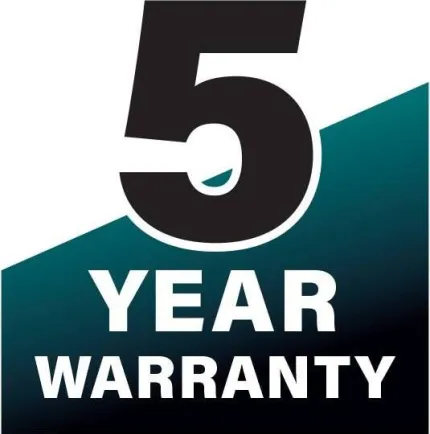 Commutateur Isk Avec LED Systeme Double Verin