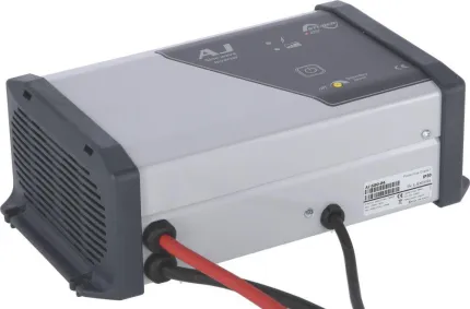 Convertisseur 24V/230V 600W