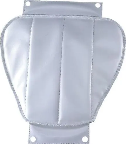 Coussin pour siège K177