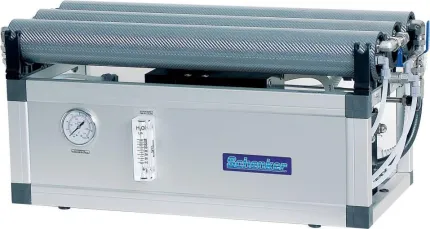 Déssalinisateur MODULAR 60L/h 24V - BASIC