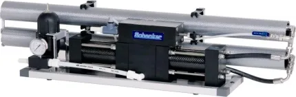 Déssalinisateur SMART 80L/h 12V - BASIC