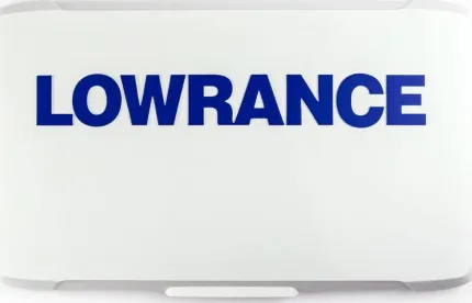 Capot de protection pour écrans 9