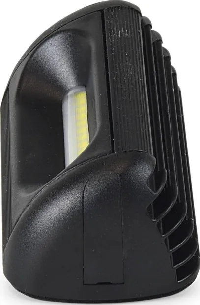 Eclairage de zone 11-16V