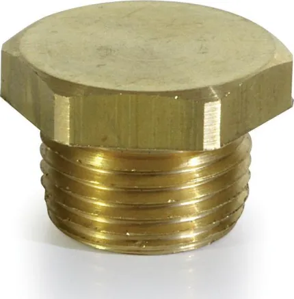 Ecrou laiton AIFO D=22