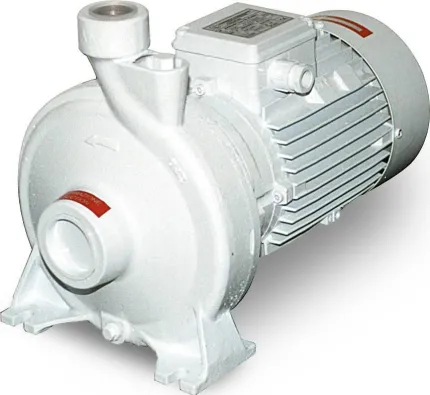 Electropompe CB25/16