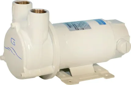 Electropompe CP20G