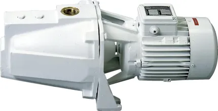 Electropompe JET 518B