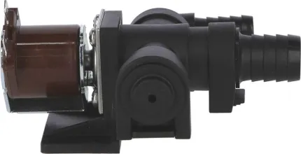 Electrovanne pour WC 24V