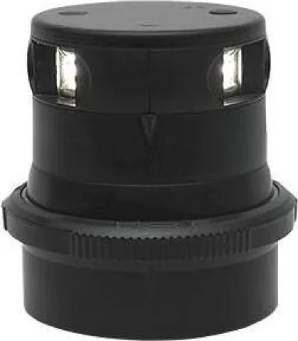 FEU LED SERIE 34 HUNE 225° 12-24V