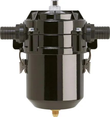 Filtre reniflard 566 L/min max