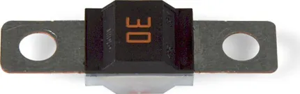Fusible MIDI 30A