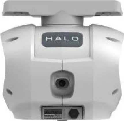 Socle d'antenne Radar pour Simrad® HALO® Open Array 300X 