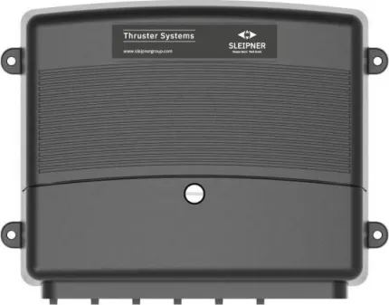 Interface ESI-1  4-20 mA vers S-Link