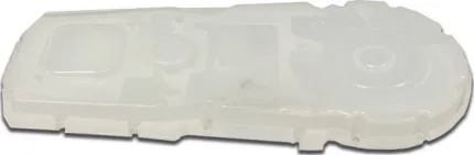 Joint de carter pour moteur électrique GHOST™